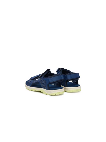 Sandali Jack Wolfskin Taraco Beach M Mornarsko modra