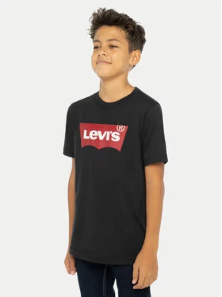 Majica Levi's® crna