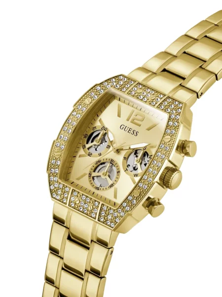 Ceas Guess