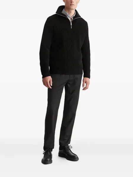 Pulover Marc O'polo negru