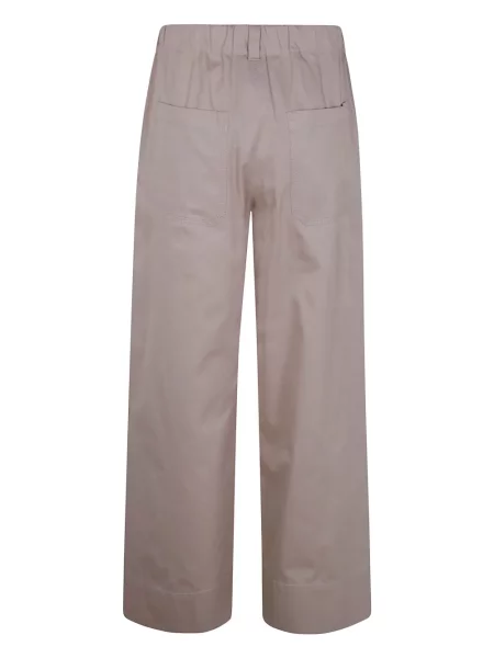 Pantaloni 's Max Mara