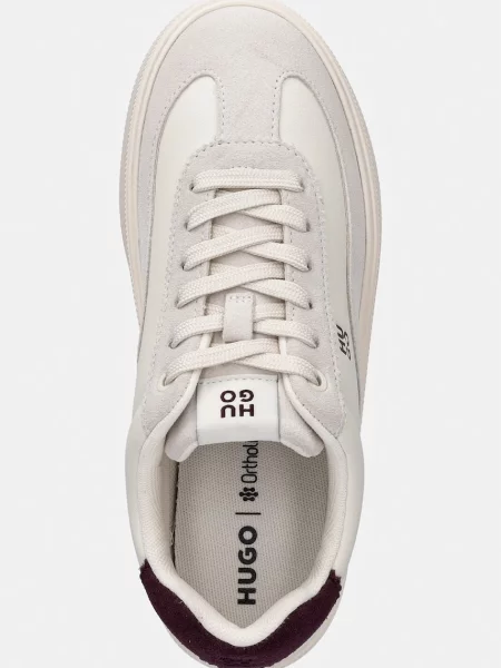 Кросівки HUGO Lyzz