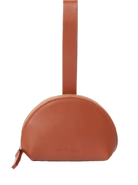 Rucsac Blame Lilac maro