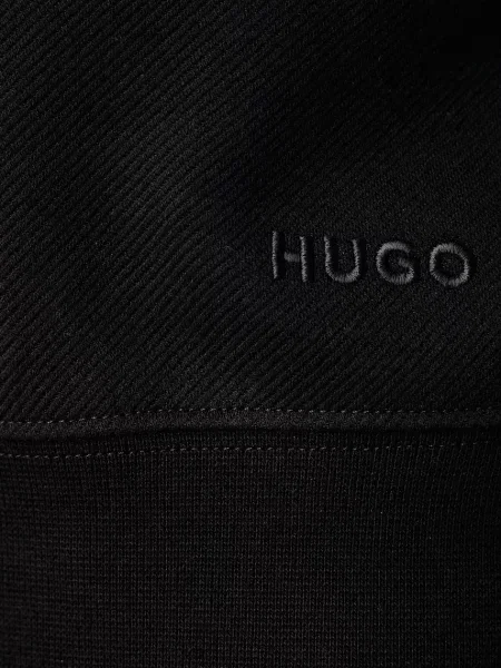 HUGO кофта Dalizip