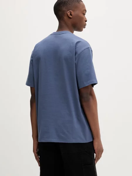 Футболка Dickies