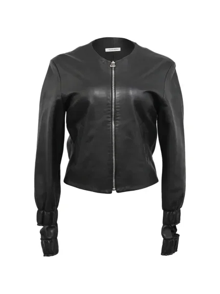 Geacă Jw Anderson negru