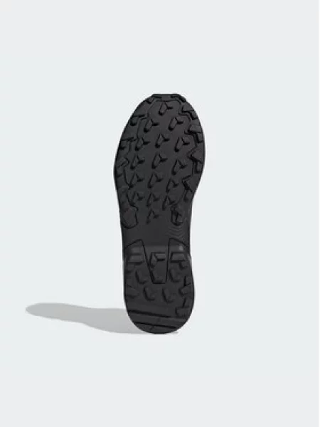 Adidas Bakancs Terrex Eastrail 3 Mid Climaproof Hiking Shoes szürke