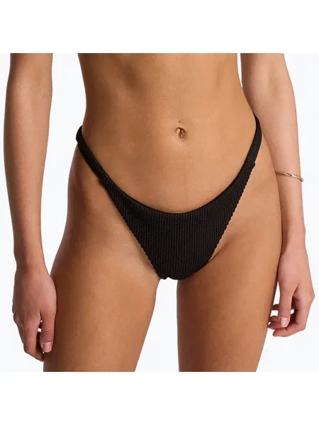 Costum de baie Billabong negru