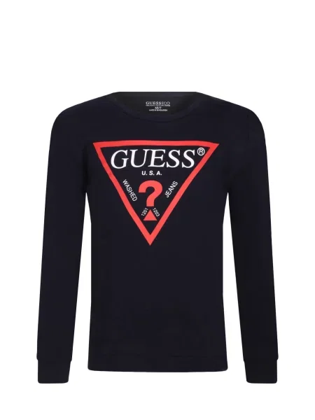 Guess Pulóver