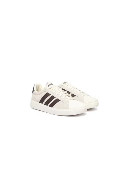 Adidas Laisvalaikio batai Streettalk Shoes Šviesiai pilka