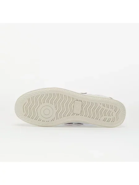 Маратонки New Balance бяло
