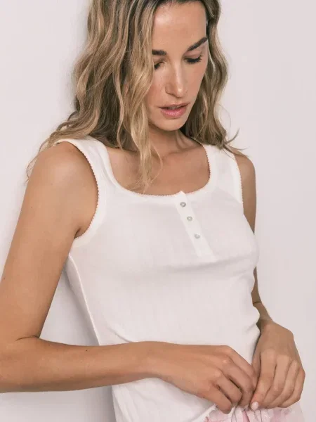 Пижама Women'secret