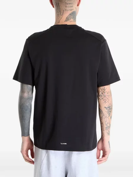 Tricou Adidas verde