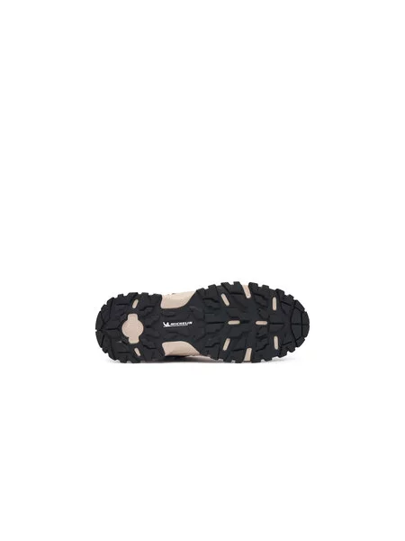 Hótaposó Primigi GORE-TEX D barna