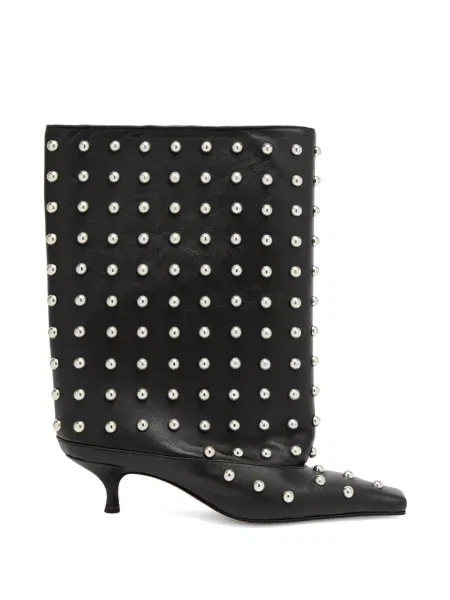 Botine A.w.a.k.e. Mode negru