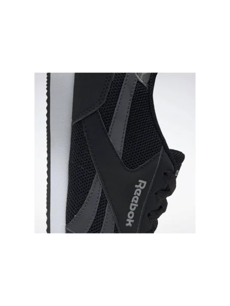 Pantofi Reebok Sport gri