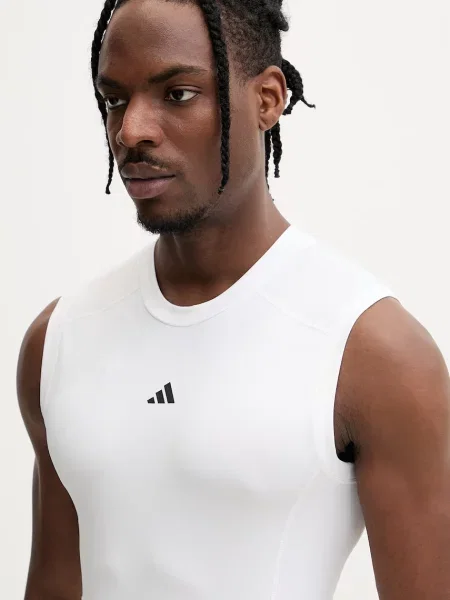 Футболка Adidas Performance