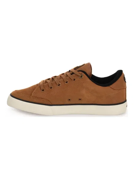 Pantofi C1rca galben
