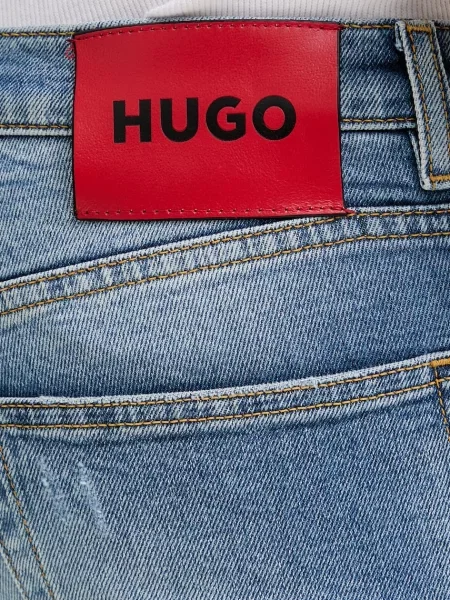Джинси HUGO HUGO