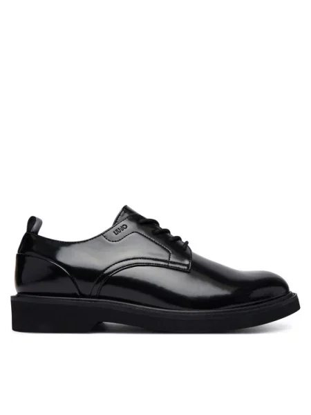 Pantofi Liu Jo Brando 01 negru