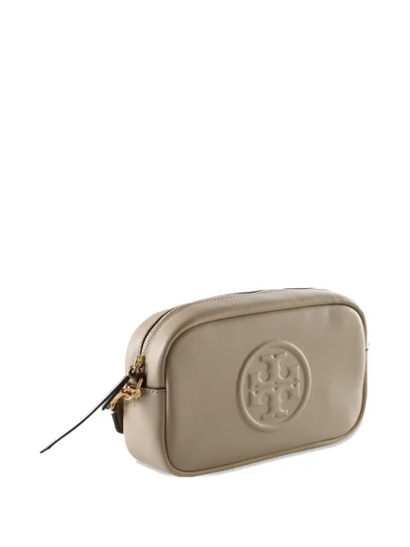 Body Tory Burch