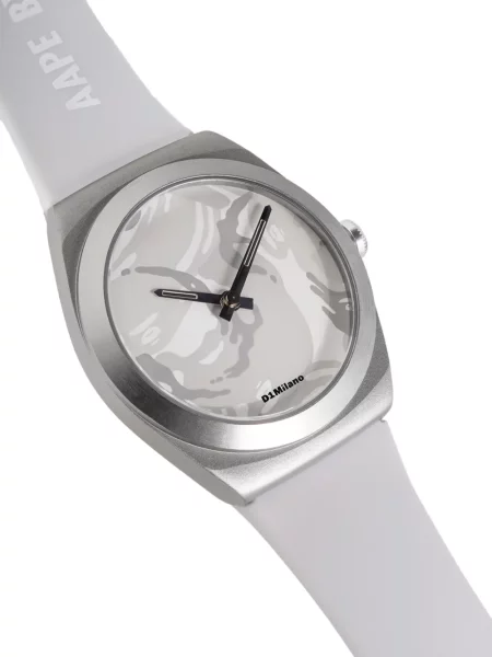 Ceas D1 Milano gri