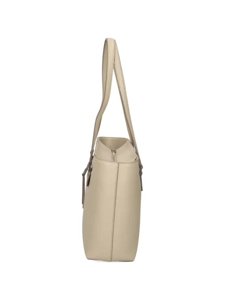 Geantă shopper Dkny