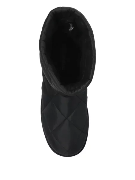 Botine Dolce & Gabbana negru