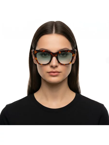 Ceas Liu Jo maro