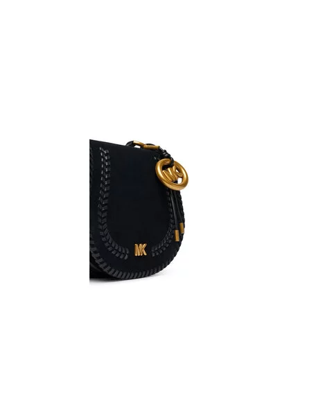 MICHAEL Michael Kors Táska fekete