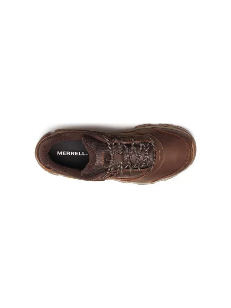 Pantofi Merrell bej