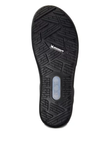 Botine Camper negru