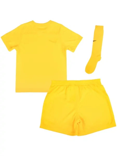 Torba Nike žuta