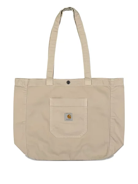 Geantă Carhartt Wip