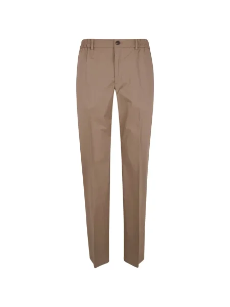 Pantaloni Incotex