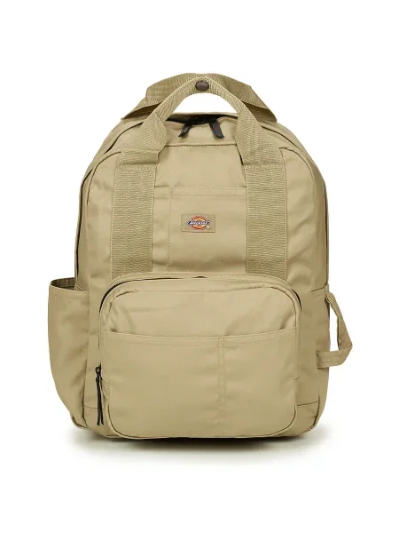 Batoh Dickies zelená