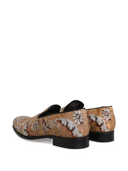 Σκαρπινια Dolce & Gabbana