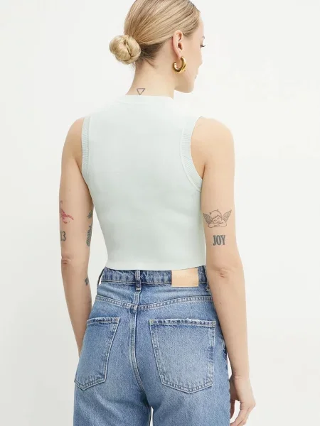 Топ Guess