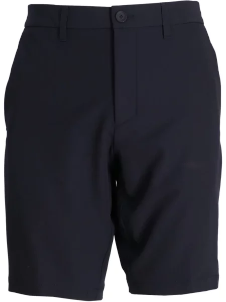 Pantaloni chino Boss negru