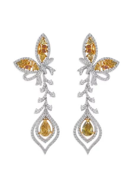 Cercei Hyt Jewelry