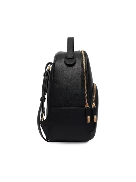 Liu Jo Rucsac Manh negru