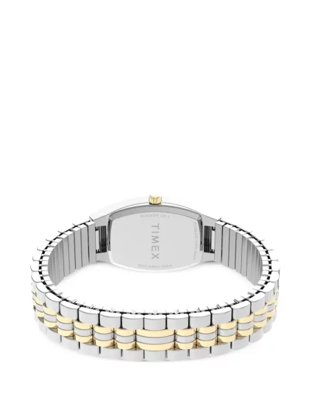 Ceas Timex gri