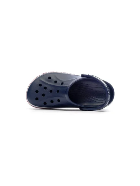 Pantofi Crocs albastru