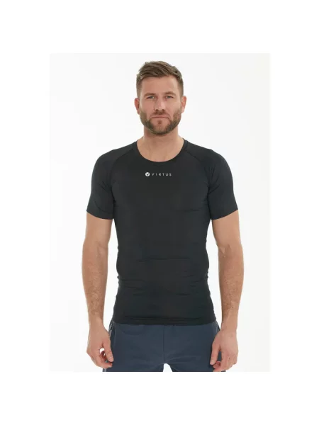 Tricou Virtus