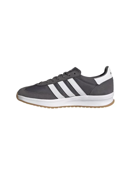 Futó félcipo Adidas