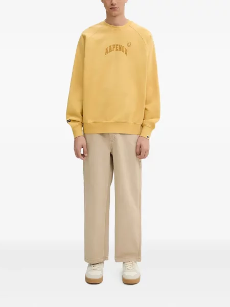 Pantaloni A Bathing Ape®