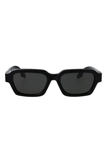 Ochelari de soare Vision Of Super negru