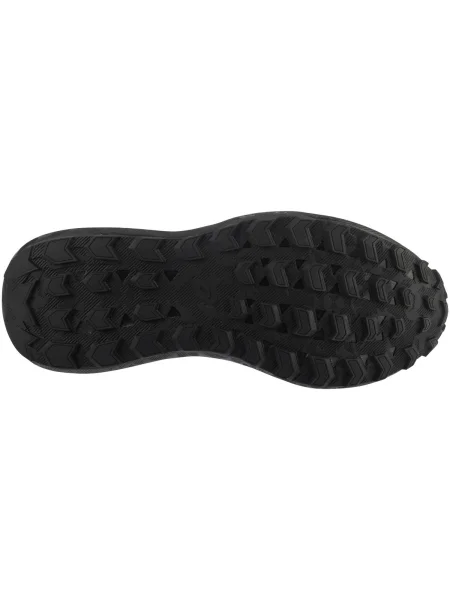 Pantofi Asics negru
