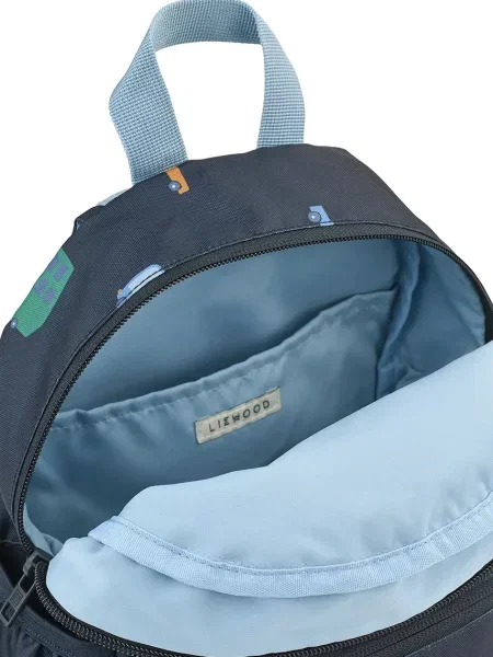 Liewood рюкзак дитячий Andreas Backpack