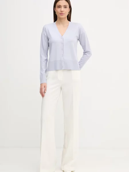 Джемпер Sisley